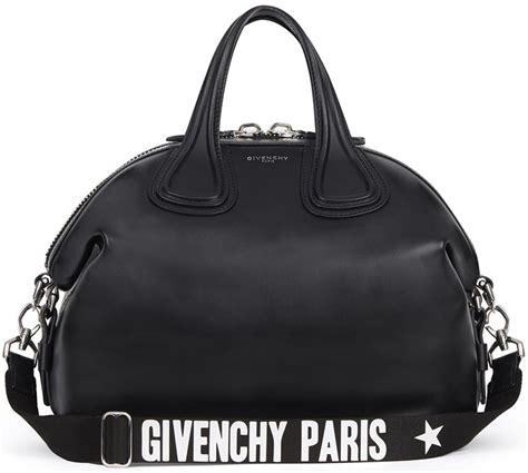 givenchy video winter 2017 collection|Givenchy handbags new collection.